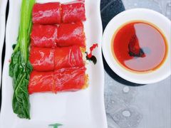 -80s港式茶餐廳