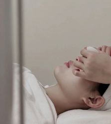 -尊尚柏丽美容SPA