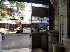 -清真·宏顺祥卤汁凉粉(大皮院店)