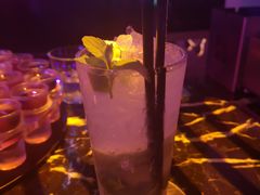-贰麻酒馆(1912店)