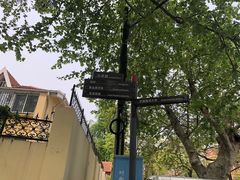 -杰克·肯特厨房西餐厅
