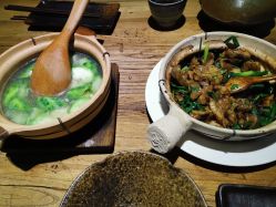 -惠食佳·宴会厅(滨江西路店)