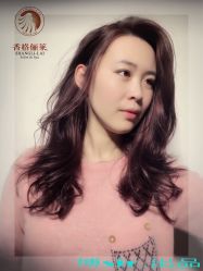 点击看大图 -CARR SALON