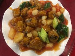-廣味潮鲜·一品潮滋味(五道口店)