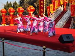 -中国翰园碑林