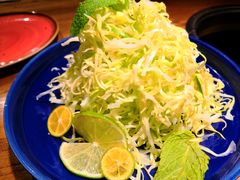 -吃饭皇帝大(赛格国际店)