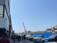 -呷哺呷哺 黄金牧场 (回龙观港龙店)