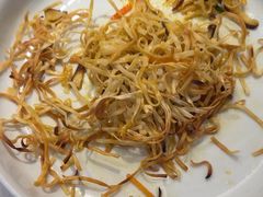 -和记小菜(名品店)
