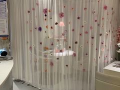 -晶雅花园西餐厅(南京首店)
