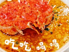 -荔城生鲜盛宴(番禺旗舰店)