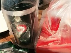 -必胜客(格尔木华兴店)