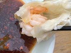 -老绥元烧麦·家常菜(人和店)