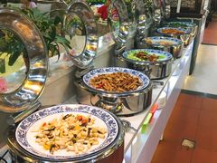 -众善素食(佛平五路店)