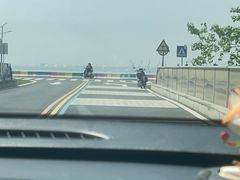 -双山岛