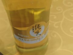 -众源美食(光复阁店)