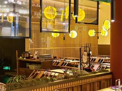-范家小馆·烤鸭新京菜(金融街店)