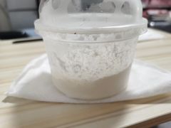 -糖纸甜品(印象城店)