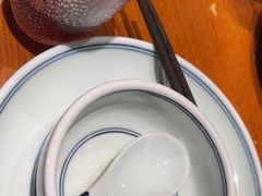 -東大方(湖州白鹭迎店)
