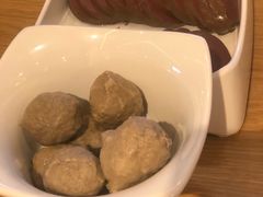 -捞三国火锅(吾悦广场店)