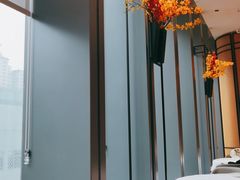 -花城苑广府菜(侨鑫店)
