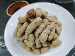 -渔家故事(北二环西路店)