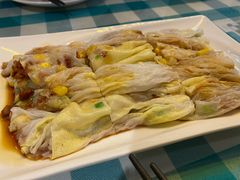 -蓝记茶餐厅(勒泰店)