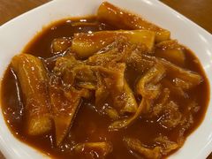 -韩礼年糕(飞虹路店)