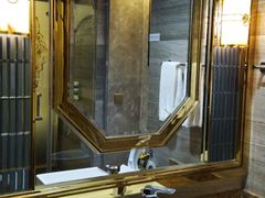 -西安阿房宫维景国际大酒店