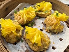 -新榕记滨江壹號