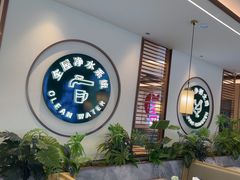 -周大厨·辣椒炒肉(龙湖南京雨山天街店)