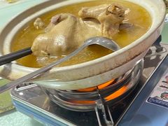 -房陵农家(东亭店)