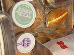 -红花点心局(护国寺店)