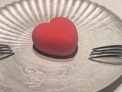 -荣轩(新荣记环球金融中心店)