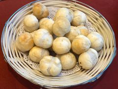 -赵小姐丨新中餐(曲江店)