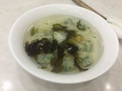 -景芳周大姐烧麦(东新店)