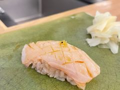 -鮨政·Omakase(万象城店)