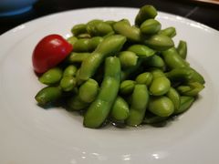 -王记姚家味·地道苏帮菜(凤凰街店)
