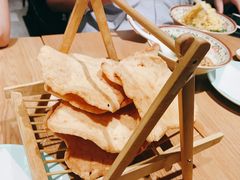 -新加坡高记KOO KEE Restaurant(盈科店)