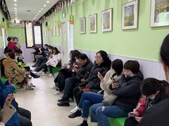-学知乐教育·幼小衔接·小学科辅导(嘉定镇校区)