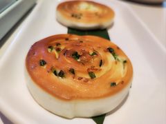 -南拳十三姨·潮汕砂锅粥·粤菜(西单大悦城店)