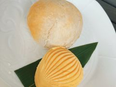 -瑞面(吴宫泛太平洋酒店)
