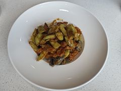 -聚友斋(陶瓷琉璃馆水晶街店)