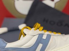 -HOGAN(久光百货店)