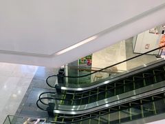 -百佳华佳漾里(坂田店)