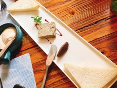 鹅肝-Kitchen·Y洋厨房西餐厅(王府壹号店)