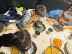 -滇铺子(欣都龙城店)