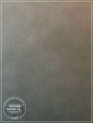 -一東造型烫发染发