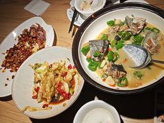 -水墨田塬(印象汇店)