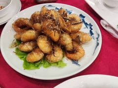 -旭龙鱼头王(航华店)