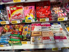 -童年小卖铺(五道营店)
